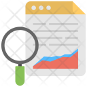 پیش‌نمایش فایل seo-audit-3 از پک Web And Seo 