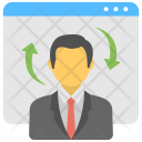 پیش‌نمایش فایل seo-consulting-12 از پک Web And Seo 