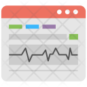 پیش‌نمایش فایل seo-data از پک Web And Seo 