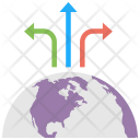 پیش‌نمایش فایل seo-decision از پک Web And Seo 
