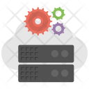 پیش‌نمایش فایل seo-server-optimization-1 از پک Web And Seo 