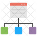 پیش‌نمایش فایل sitemap-91 از پک Web And Seo 