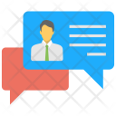 پیش‌نمایش فایل social-channel از پک Web And Seo 