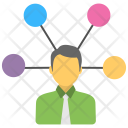 پیش‌نمایش فایل social-network-20 از پک Web And Seo 