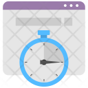 پیش‌نمایش فایل speed-optimization-4 از پک Web And Seo 