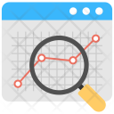 پیش‌نمایش فایل statics-review از پک Web And Seo 