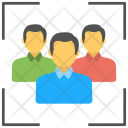 پیش‌نمایش فایل target-audience-37 از پک Web And Seo 