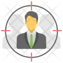 پیش‌نمایش فایل target-audience-38 از پک Web And Seo 