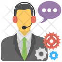 پیش‌نمایش فایل technical-support-27 از پک Web And Seo 