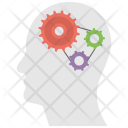 پیش‌نمایش فایل thinking-process-3 از پک Web And Seo 
