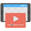 پیش‌نمایش فایل video-marketing-46 از پک Web And Seo 