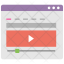 پیش‌نمایش فایل video-marketing-47 از پک Web And Seo 