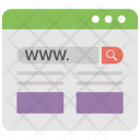 پیش‌نمایش فایل web-address-4 از پک Web And Seo 