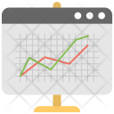 پیش‌نمایش فایل web-analysis-13 از پک Web And Seo 