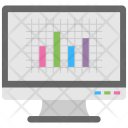 پیش‌نمایش فایل web-bar-charts از پک Web And Seo 
