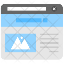 پیش‌نمایش فایل web-browser-5 از پک Web And Seo 