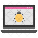 پیش‌نمایش فایل web-bug از پک Web And Seo 