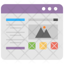 پیش‌نمایش فایل web-content-5 از پک Web And Seo 