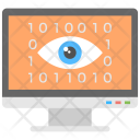 پیش‌نمایش فایل web-monitoring-4 از پک Web And Seo 