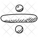 پیش‌نمایش فایل division-15 از پک Mathematics Doodle Icons 