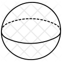 پیش‌نمایش فایل geometrical-shape از پک Mathematics Doodle Icons 
