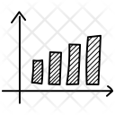 پیش‌نمایش فایل graph-1662 از پک Mathematics Doodle Icons 