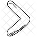 پیش‌نمایش فایل greater-than-sign از پک Mathematics Doodle Icons 