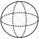 پیش‌نمایش فایل linear-algebra از پک Mathematics Doodle Icons 