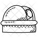پیش‌نمایش فایل astronomical-observatory-1 از پک Space And Aircrafts 