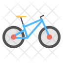 پیش‌نمایش فایل bike-164 از پک مجموعه آیکن تخت حمل‌ونقل – شماره ۱