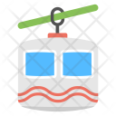 پیش‌نمایش فایل cabe-transport از پک مجموعه آیکن تخت حمل‌ونقل – شماره ۱