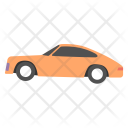 پیش‌نمایش فایل car-1565 از پک مجموعه آیکن تخت حمل‌ونقل – شماره ۱