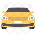 پیش‌نمایش فایل car-1567 از پک مجموعه آیکن تخت حمل‌ونقل – شماره ۱