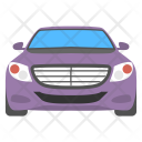 پیش‌نمایش فایل car-1568 از پک مجموعه آیکن تخت حمل‌ونقل – شماره ۱