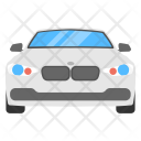 پیش‌نمایش فایل car-1569 از پک مجموعه آیکن تخت حمل‌ونقل – شماره ۱