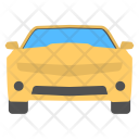 پیش‌نمایش فایل car-1570 از پک مجموعه آیکن تخت حمل‌ونقل – شماره ۱
