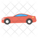 پیش‌نمایش فایل car-1571 از پک مجموعه آیکن تخت حمل‌ونقل – شماره ۱