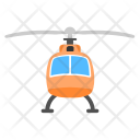 پیش‌نمایش فایل chopper-16 از پک مجموعه آیکن تخت حمل‌ونقل – شماره ۱
