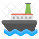 پیش‌نمایش فایل cruise-180 از پک مجموعه آیکن تخت حمل‌ونقل – شماره ۱