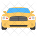 پیش‌نمایش فایل sedan-22 از پک مجموعه آیکن تخت حمل‌ونقل – شماره ۱