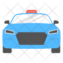 پیش‌نمایش فایل taxicab از پک مجموعه آیکن تخت حمل‌ونقل – شماره ۱