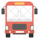 پیش‌نمایش فایل tour-bus-3 از پک مجموعه آیکن تخت حمل‌ونقل – شماره ۱