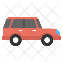 پیش‌نمایش فایل 4wd از پک مجموعه آیکن تخت حمل‌ونقل – شماره ۲