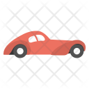 پیش‌نمایش فایل antique-car-1 از پک مجموعه آیکن تخت حمل‌ونقل – شماره ۲