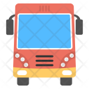 پیش‌نمایش فایل bus-531 از پک مجموعه آیکن تخت حمل‌ونقل – شماره ۲