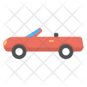پیش‌نمایش فایل car-1576 از پک مجموعه آیکن تخت حمل‌ونقل – شماره ۲