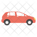 پیش‌نمایش فایل car-1577 از پک مجموعه آیکن تخت حمل‌ونقل – شماره ۲