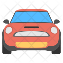 پیش‌نمایش فایل car-1578 از پک مجموعه آیکن تخت حمل‌ونقل – شماره ۲
