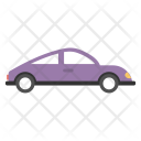 پیش‌نمایش فایل hatchback-car-1 از پک مجموعه آیکن تخت حمل‌ونقل – شماره ۲