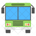 پیش‌نمایش فایل passenger-bus از پک مجموعه آیکن تخت حمل‌ونقل – شماره ۲